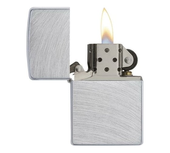 Зажигалка Zippo 24647