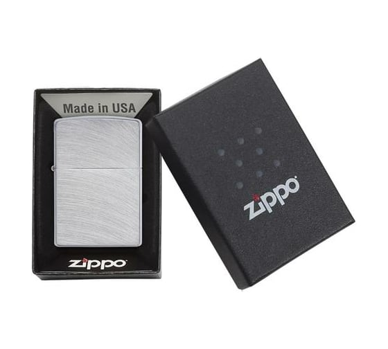 Зажигалка Zippo 24647