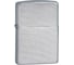 Зажигалка Zippo 24647 1