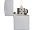 Зажигалка Zippo 24647 3
