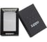 Зажигалка Zippo 24647 4