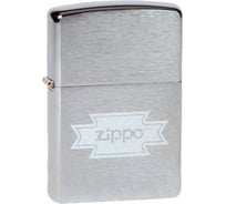 Зажигалка Zippo 200 Zippo