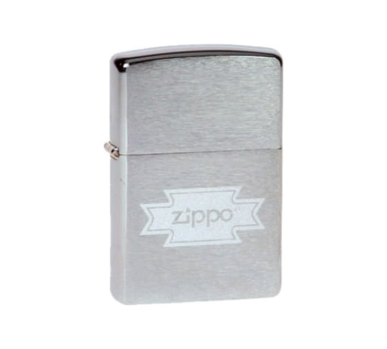 Зажигалка Zippo 200 Zippo 1