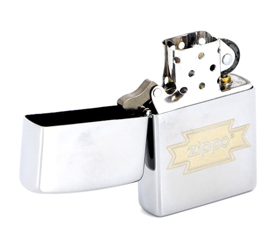 Зажигалка Zippo 200 Zippo