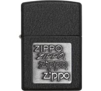 Зажигалка Zippo 363