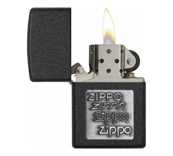 Зажигалка Zippo 363