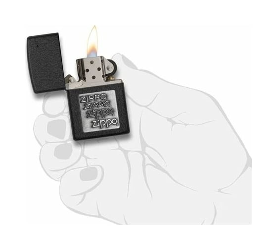 Зажигалка Zippo 363