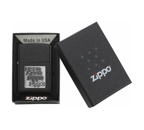 Зажигалка Zippo 363