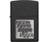Зажигалка Zippo 363 1