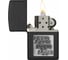 Зажигалка Zippo 363 2