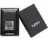 Зажигалка Zippo 363 4