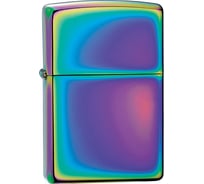 Зажигалка Zippo Spectrum 151