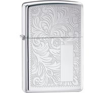 Зажигалка Zippo 352