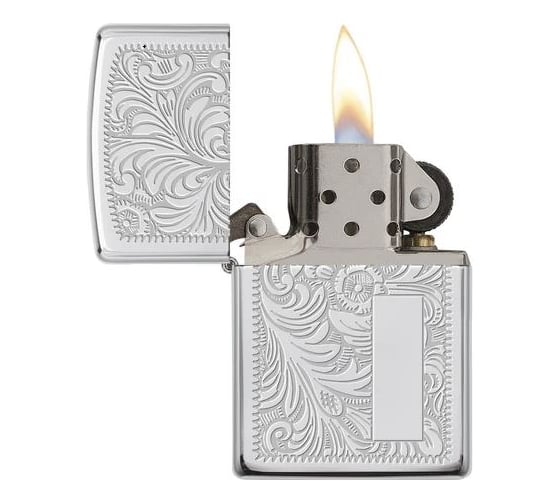 Зажигалка Zippo 352