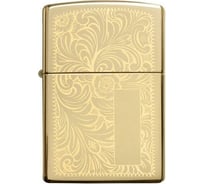 Зажигалка Zippo 352B