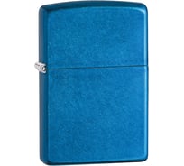 Зажигалка Zippo 24534
