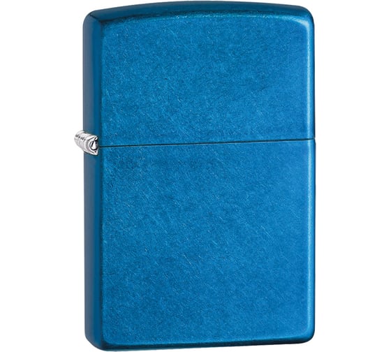 Зажигалка Zippo 24534 1