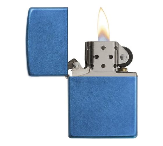 Зажигалка Zippo 24534
