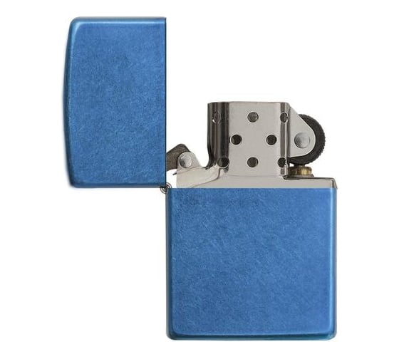 Зажигалка Zippo 24534