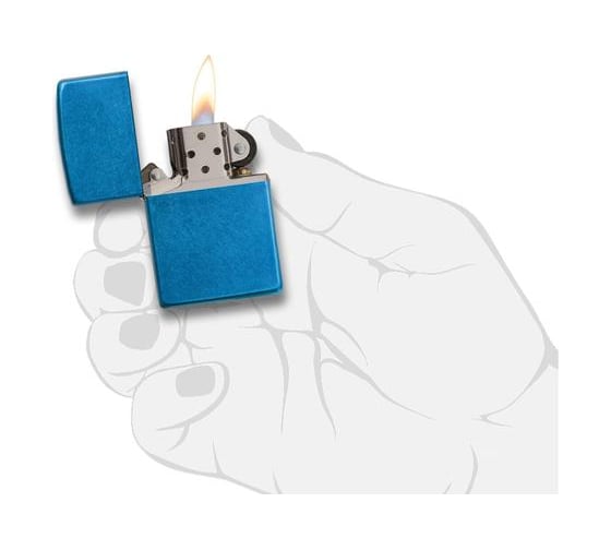 Зажигалка Zippo 24534