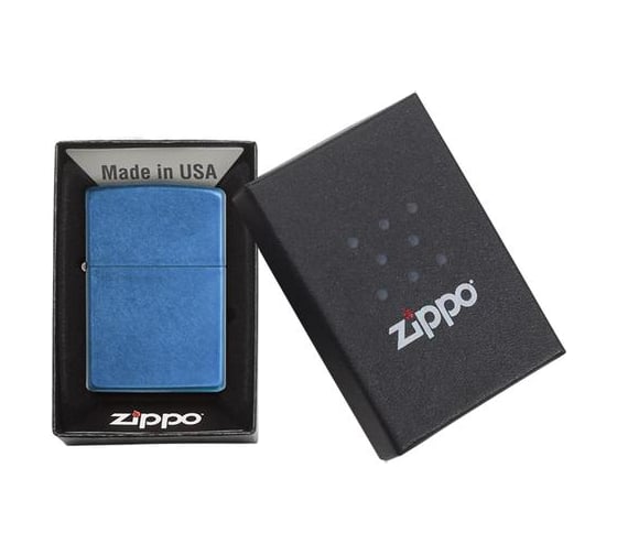Зажигалка Zippo 24534