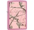 Зажигалка Zippo 28078 1