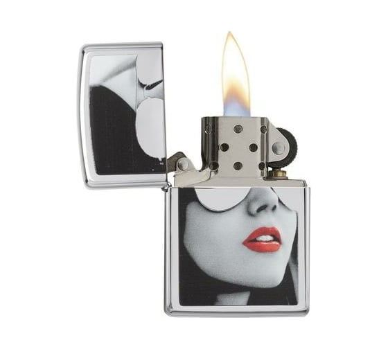 Зажигалка Zippo 28274