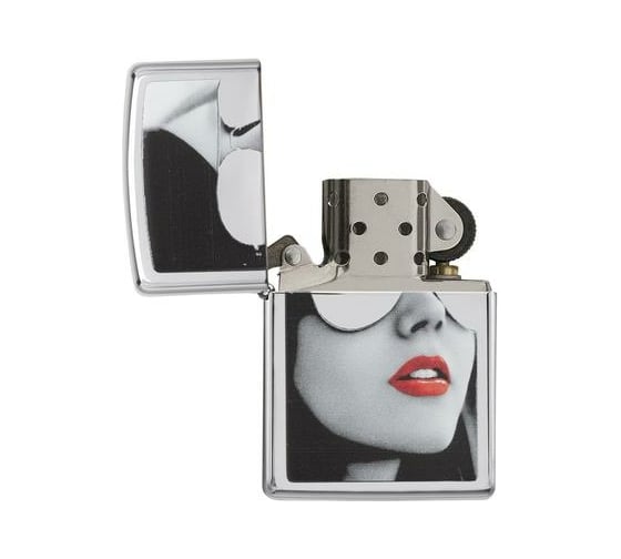 Зажигалка Zippo 28274