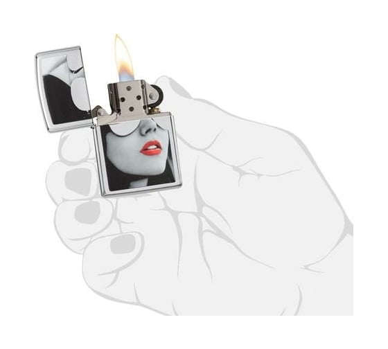 Зажигалка Zippo 28274