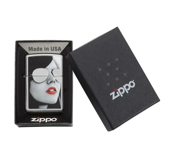 Зажигалка Zippo 28274