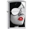 Зажигалка Zippo 28274 1