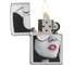 Зажигалка Zippo 28274 2