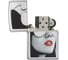 Зажигалка Zippo 28274 3