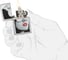 Зажигалка Zippo 28274 4