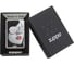 Зажигалка Zippo 28274 5