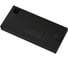 Швейцарский нож Swiza D01 AllBlack 95 мм, 6 функций, черный KNI.0013.1010 3