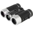 Бинокль Veber winger 6x22 RF1000 с лазерным дальномером м30308 4