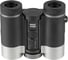 Бинокль Veber winger 6x22 RF1000 с лазерным дальномером м30308 5