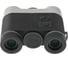Бинокль Veber winger 6x22 RF1000 с лазерным дальномером м30308 6