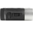 Бинокль Veber winger 6x22 RF1000 с лазерным дальномером м30308 7