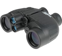 Бинокль Veber winger 8x40 RFС800 с лазерным дальномером м30044