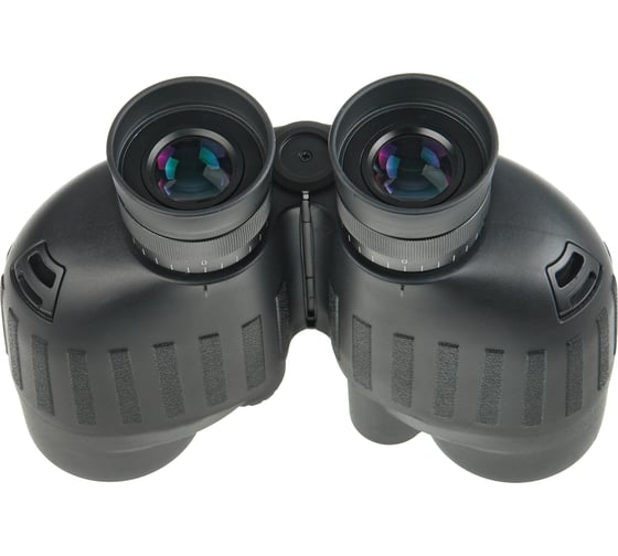 Бинокль Veber winger 8x40 RFС800 с лазерным дальномером м30044