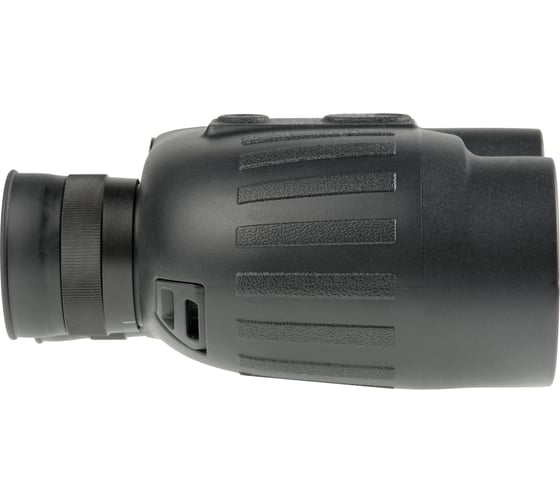 Бинокль Veber winger 8x40 RFС800 с лазерным дальномером м30044