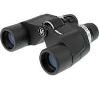 Бинокль Veber бпц zoom 8-18x40 29082 м29082-ВИ