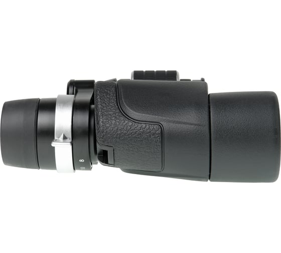 Бинокль Veber бпц zoom 8-18x40 29082 м29082-ВИ