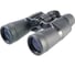 Бинокль Veber ZOOM 10-22x50 черный м22864 1
