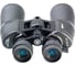 Бинокль Veber ZOOM 10-22x50 черный м22864 3