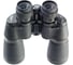 Бинокль Veber ZOOM 10-22x50 черный м22864 4