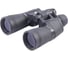 Бинокль Veber ZOOM 10-22x50 черный м22864 5