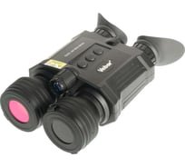Цифровой бинокль ночного видения Veber NVB 036 RF QHD м28486